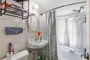 512 Ripley Ave, Eau Claire, WI 54701 - Photo 26