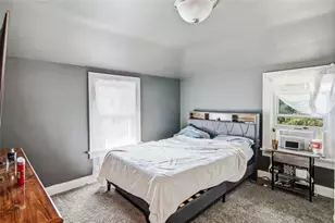512 Ripley Ave, Eau Claire, WI 54701 - Photo 22
