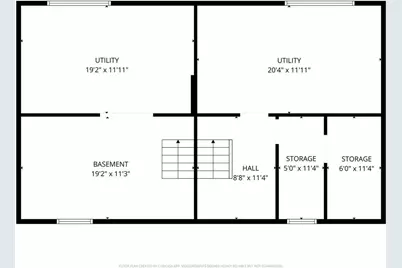 512 Ripley Avenue #514, Eau Claire, WI 54701 - Photo 2