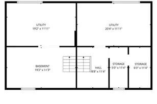 512 Ripley Ave, Eau Claire, WI 54701 - Photo 2