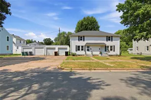 512 Ripley Ave, Eau Claire, WI 54701 - Photo 6