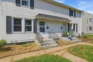 512 Ripley Ave, Eau Claire, WI 54701 - Photo 8