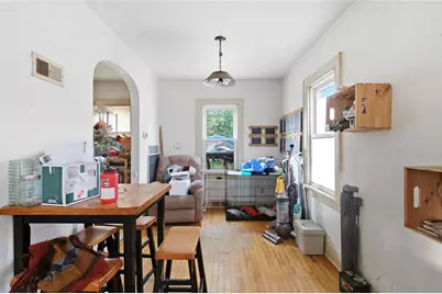 512 Ripley Avenue #514, Eau Claire, WI 54701 - Photo 36