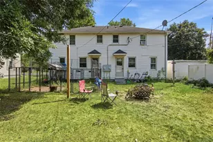 512 Ripley Ave, Eau Claire, WI 54701 - Photo 10