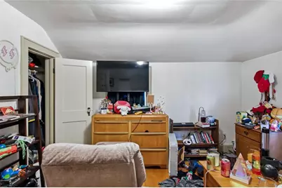 512 Ripley Avenue #514, Eau Claire, WI 54701 - Photo 28