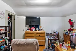 512 Ripley Ave, Eau Claire, WI 54701 - Photo 28