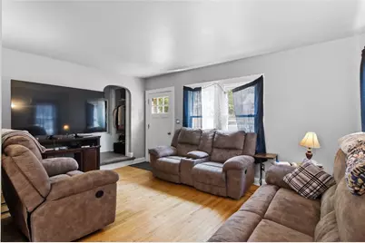 512 Ripley Avenue #514, Eau Claire, WI 54701 - Photo 16