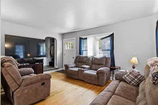 512 Ripley Ave, Eau Claire, WI 54701 - Photo 16