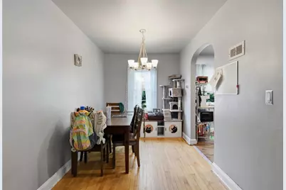 512 Ripley Avenue #514, Eau Claire, WI 54701 - Photo 18