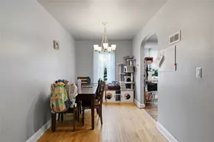 512 Ripley Ave, Eau Claire, WI 54701 - Photo 18