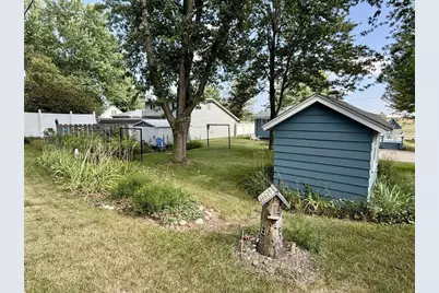 404 Edward Street, Chippewa Falls, WI 54729 - Photo 34