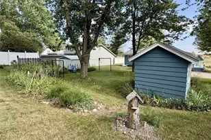 404 Edward St, Chippewa Falls, WI 54729 - Photo 34