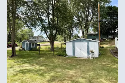 404 Edward Street, Chippewa Falls, WI 54729 - Photo 32