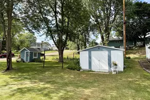 404 Edward St, Chippewa Falls, WI 54729 - Photo 32