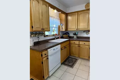 404 Edward Street, Chippewa Falls, WI 54729 - Photo 12