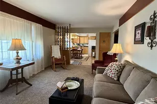 404 Edward St, Chippewa Falls, WI 54729 - Photo 6