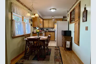 404 Edward Street, Chippewa Falls, WI 54729 - Photo 4