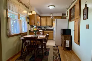 404 Edward St, Chippewa Falls, WI 54729 - Photo 4