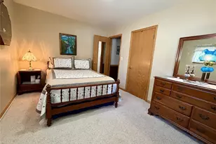 404 Edward St, Chippewa Falls, WI 54729 - Photo 16