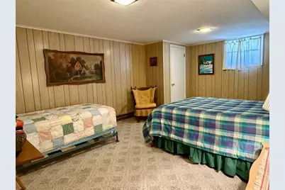 404 Edward Street, Chippewa Falls, WI 54729 - Photo 26