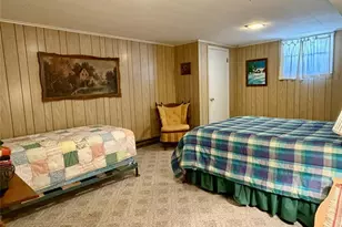 404 Edward St, Chippewa Falls, WI 54729 - Photo 26