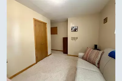 404 Edward Street, Chippewa Falls, WI 54729 - Photo 20