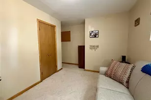 404 Edward St, Chippewa Falls, WI 54729 - Photo 20