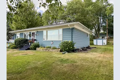 404 Edward Street, Chippewa Falls, WI 54729 - Photo 30