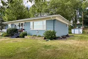 404 Edward St, Chippewa Falls, WI 54729 - Photo 30