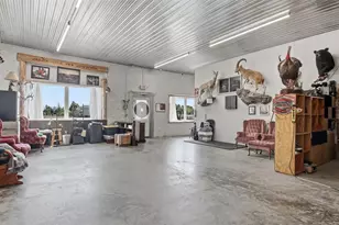 130 W North St, New Auburn, WI 54757 - Photo 16