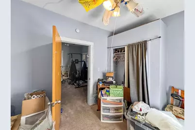 1542 Bellevue Avenue, Eau Claire, WI 54703 - Photo 32