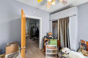1542 Bellevue Ave, Eau Claire, WI 54703 - Photo 32