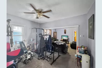 1542 Bellevue Avenue, Eau Claire, WI 54703 - Photo 26