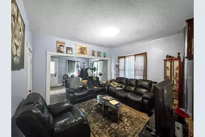 1542 Bellevue Avenue, Eau Claire, WI 54703 - Photo 24