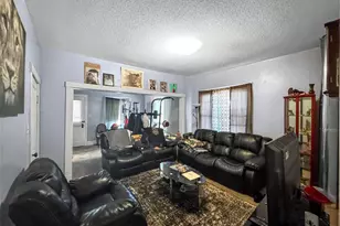 1542 Bellevue Ave, Eau Claire, WI 54703 - Photo 24
