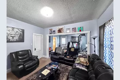 1542 Bellevue Avenue, Eau Claire, WI 54703 - Photo 22