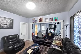 1542 Bellevue Ave, Eau Claire, WI 54703 - Photo 22