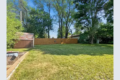 1542 Bellevue Avenue, Eau Claire, WI 54703 - Photo 6