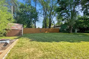 1542 Bellevue Ave, Eau Claire, WI 54703 - Photo 6