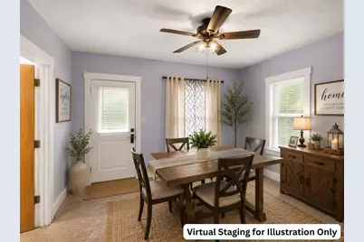 1542 Bellevue Avenue, Eau Claire, WI 54703 - Photo 10