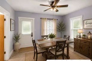 1542 Bellevue Ave, Eau Claire, WI 54703 - Photo 10