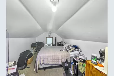 1542 Bellevue Avenue, Eau Claire, WI 54703 - Photo 40