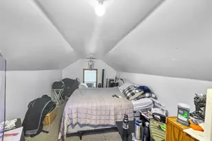 1542 Bellevue Ave, Eau Claire, WI 54703 - Photo 40