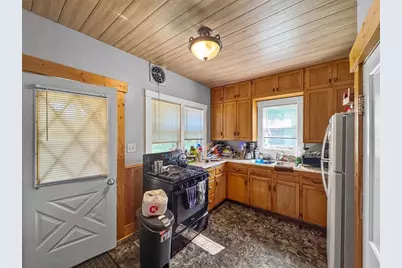 1542 Bellevue Avenue, Eau Claire, WI 54703 - Photo 20
