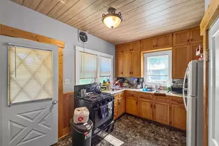 1542 Bellevue Ave, Eau Claire, WI 54703 - Photo 20