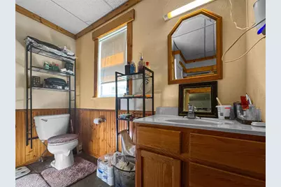 1542 Bellevue Avenue, Eau Claire, WI 54703 - Photo 28
