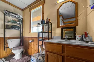 1542 Bellevue Ave, Eau Claire, WI 54703 - Photo 28