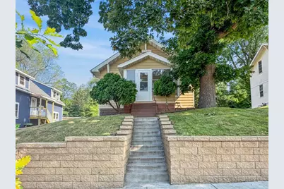 1542 Bellevue Avenue, Eau Claire, WI 54703 - Photo 2