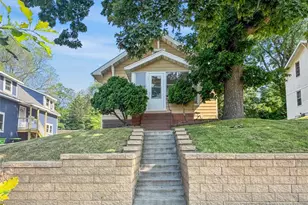 1542 Bellevue Ave, Eau Claire, WI 54703 - Photo 2