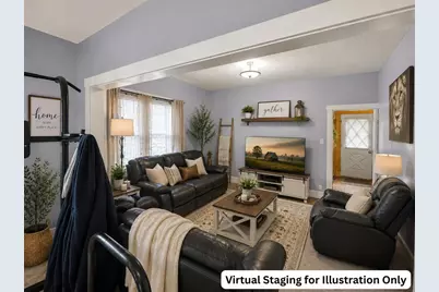 1542 Bellevue Avenue, Eau Claire, WI 54703 - Photo 8